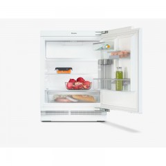 Miele Εντοιχιζόμενο Mini Bar 106lt Υ81.8xΠ59.7xΒ55εκ. KU 7016 D